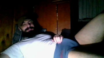 1ui5  07-08-2021 video DEEPTHROAT